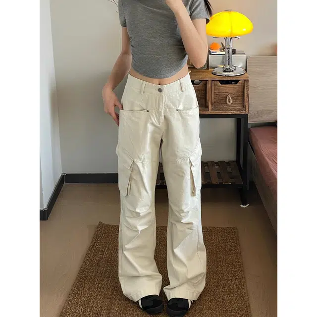 MUCCHIC