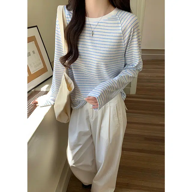 MUCCHIC T