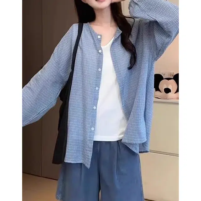 MUCCHIC ins