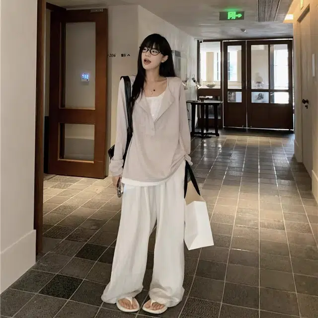 MUCCHIC 2025 T