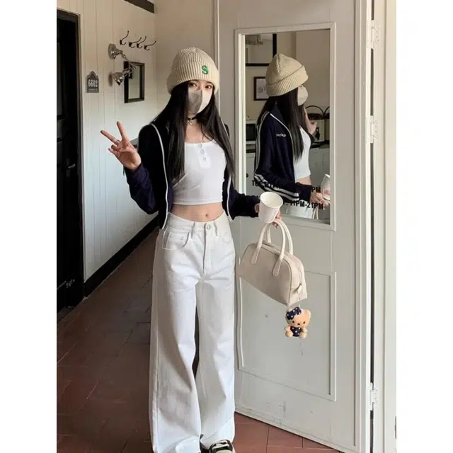 MUCCHIC