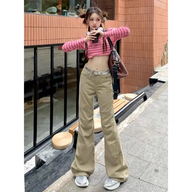 MUCCHIC