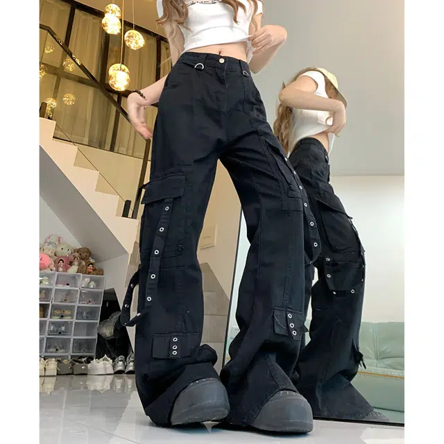 MUCCHIC vibe