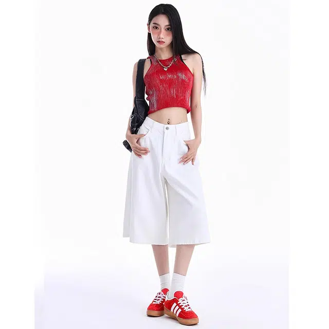 MUCCHIC cleanfit