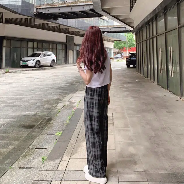 MUCCHIC 2025