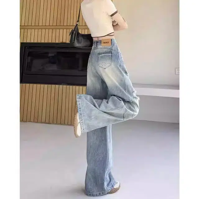 MUCCHIC
