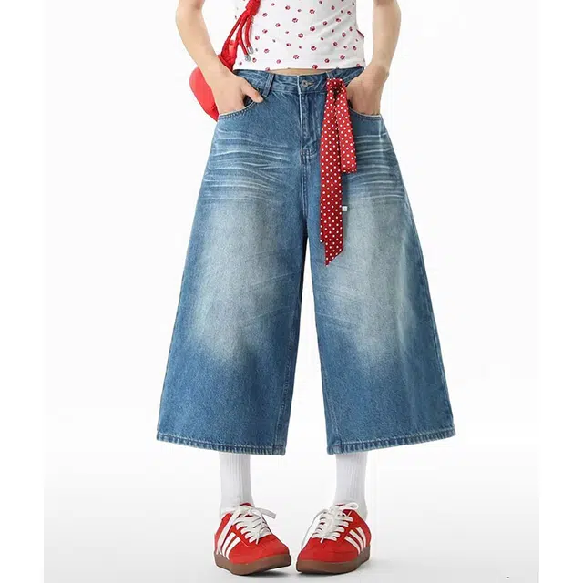 MUCCHIC 2025