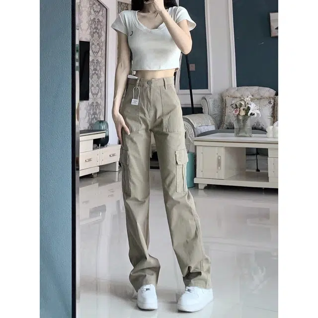 MUCCHIC