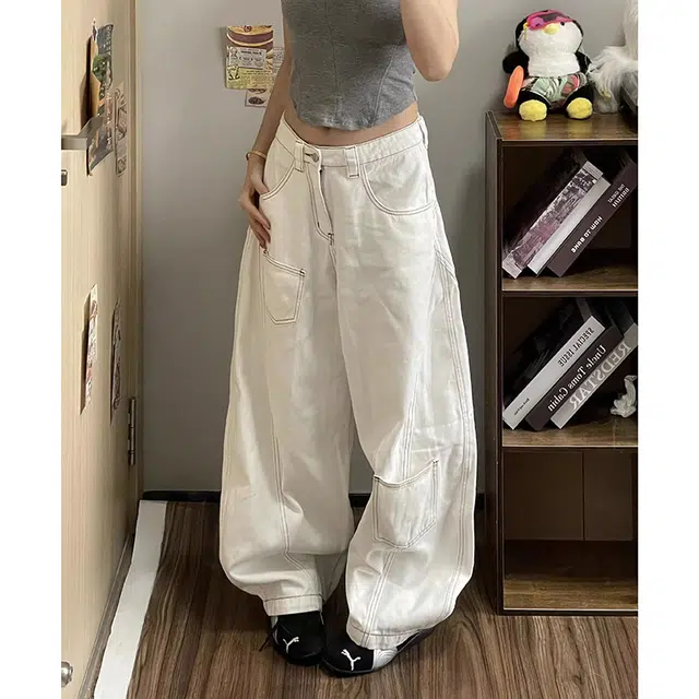 MUCCHIC vibe