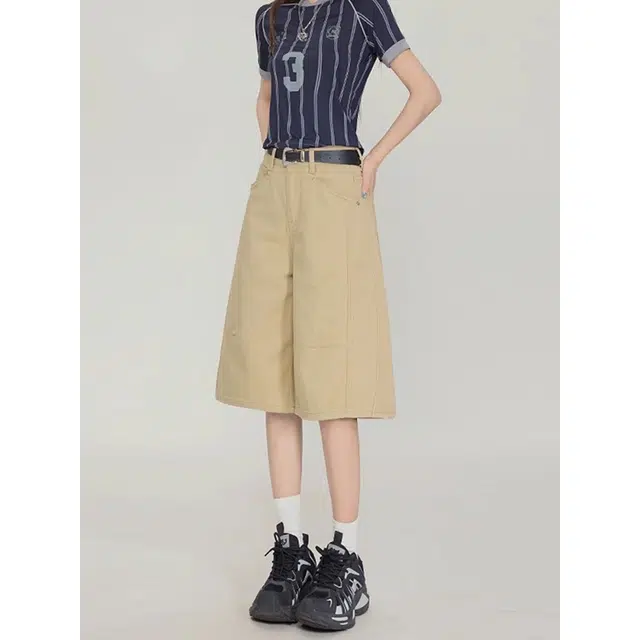 MUCCHIC 2025