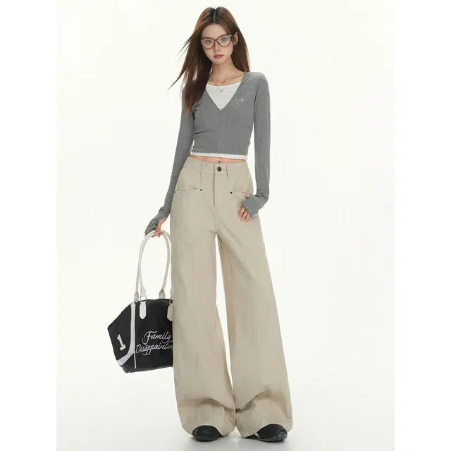 MUCCHIC