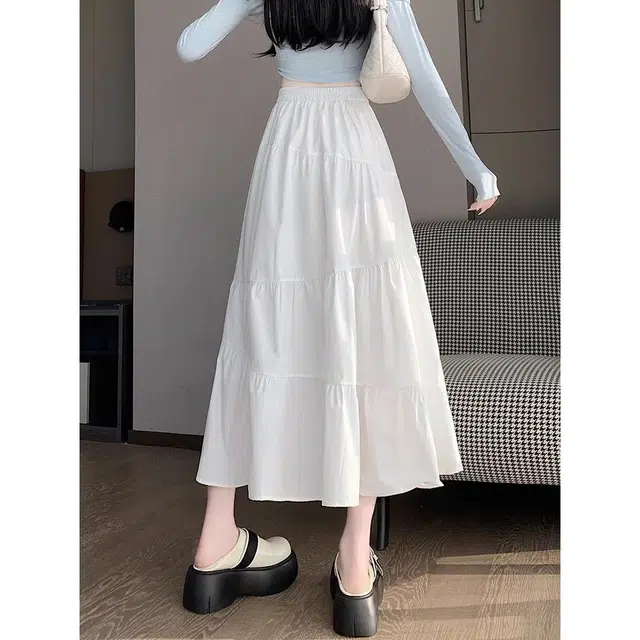 MUCCHIC 2025a