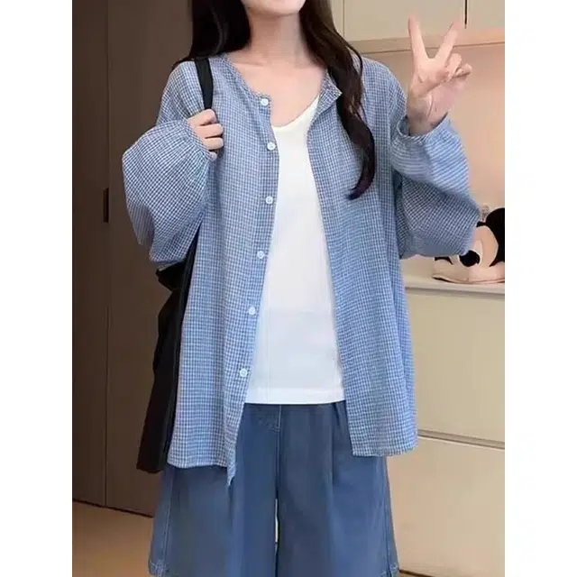 MUCCHIC ins