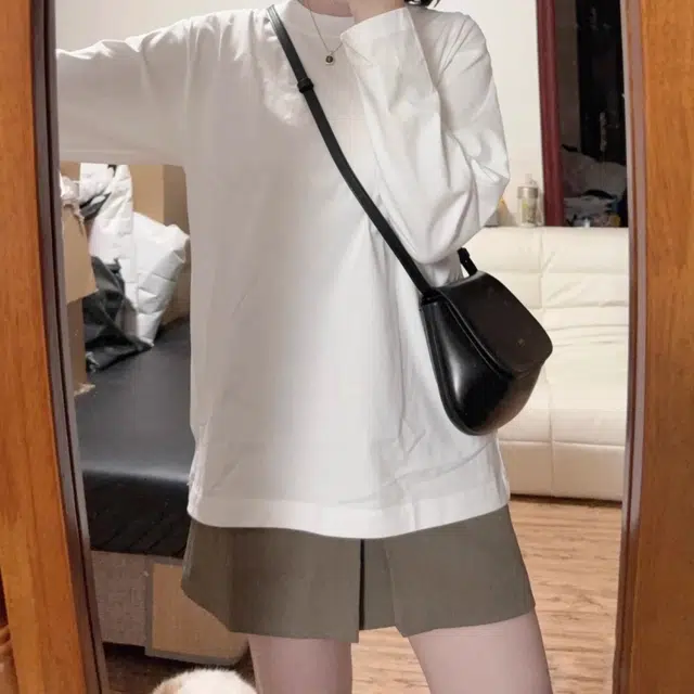 MUCCHIC T