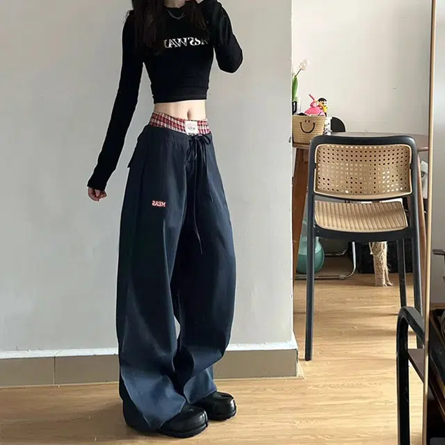 MUCCHIC 2025