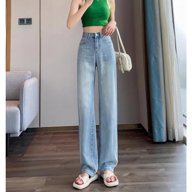 MUCCHIC