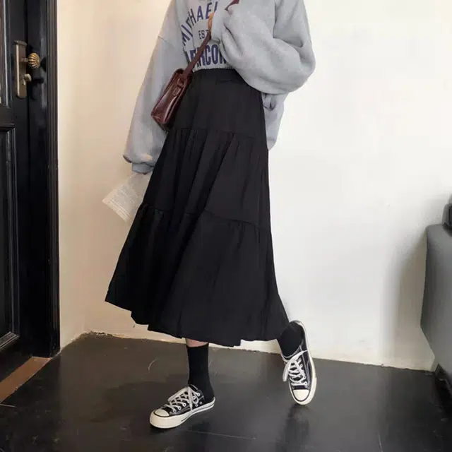 MUCCHIC