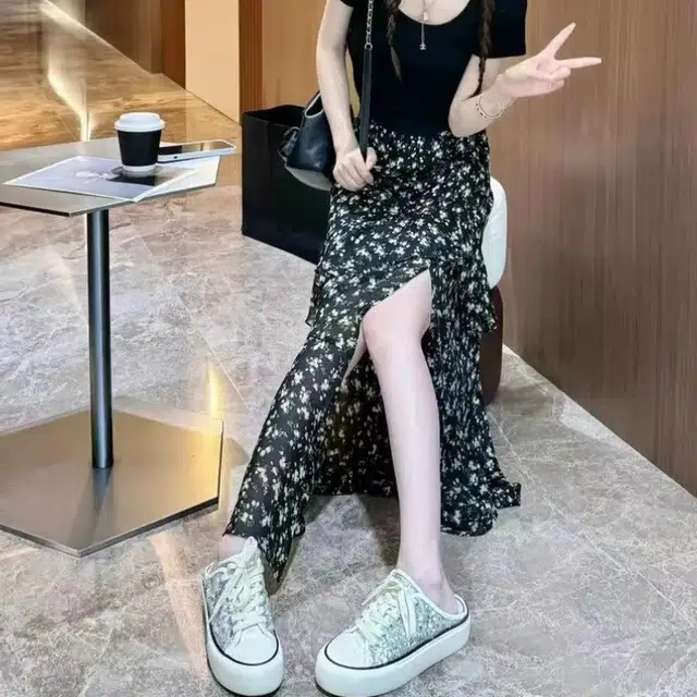 MUCCHIC 2025