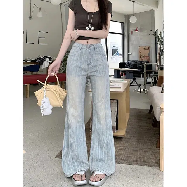 MUCCHIC 2025