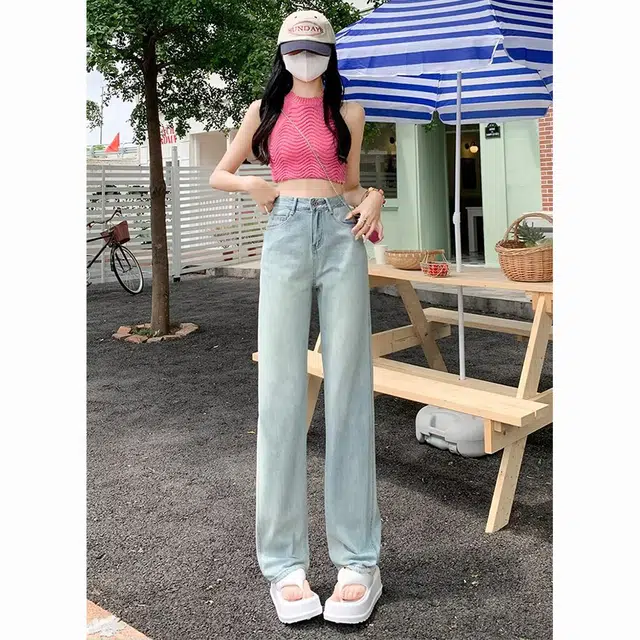 MUCCHIC