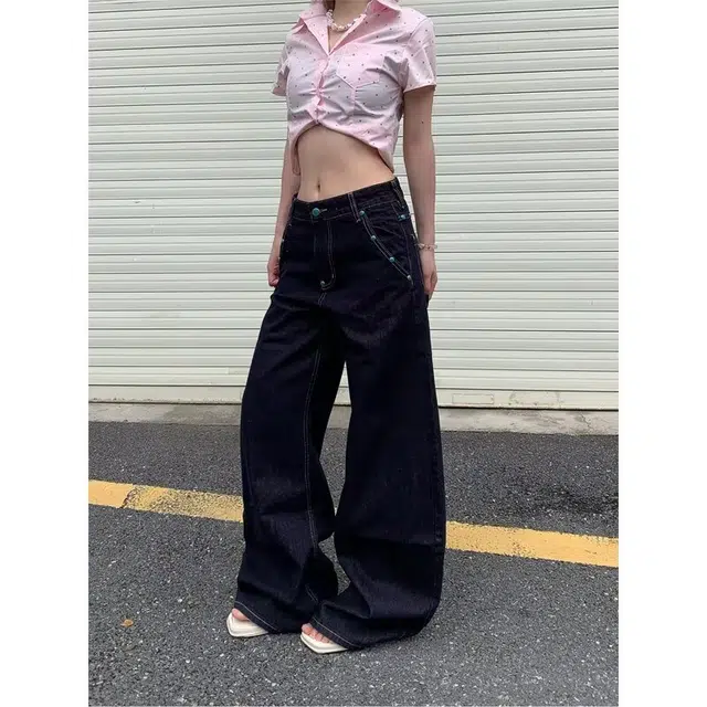 MUCCHIC cleanfit