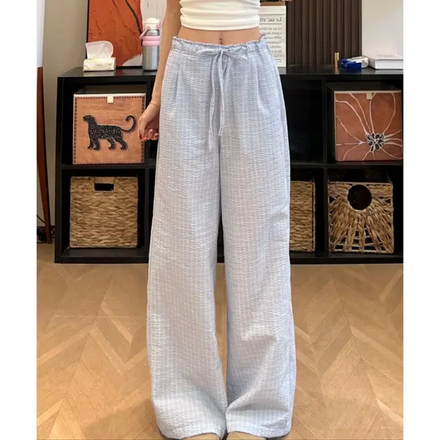 MUCCHIC