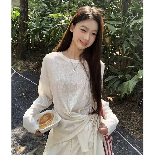 MUCCHIC T