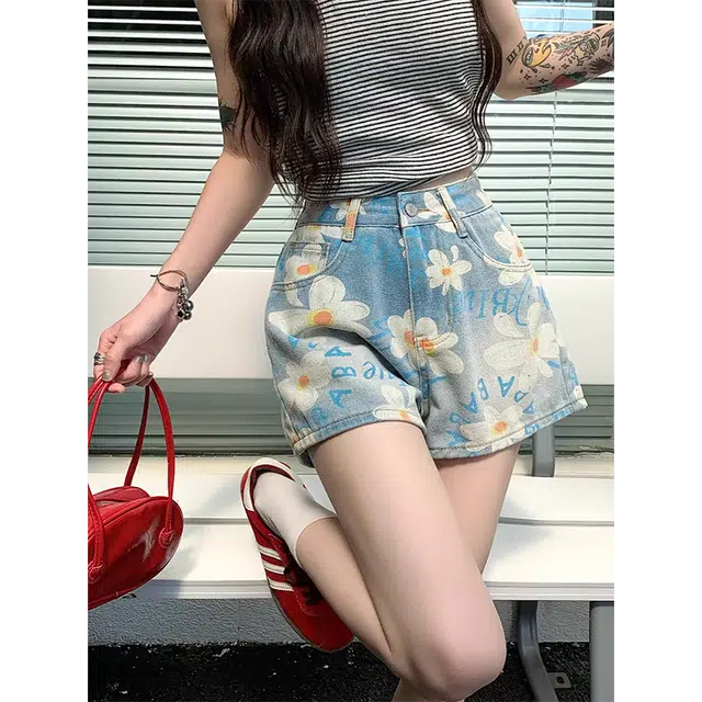 MUCCHIC