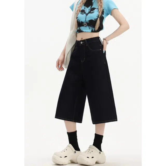MUCCHIC