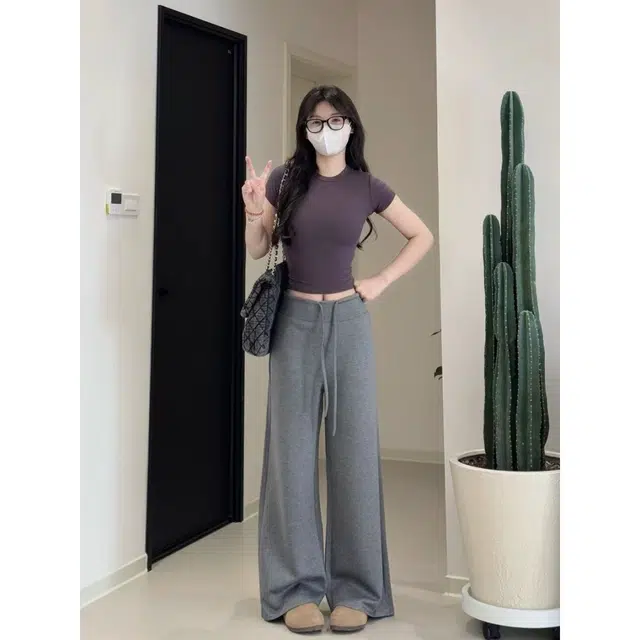 MUCCHIC