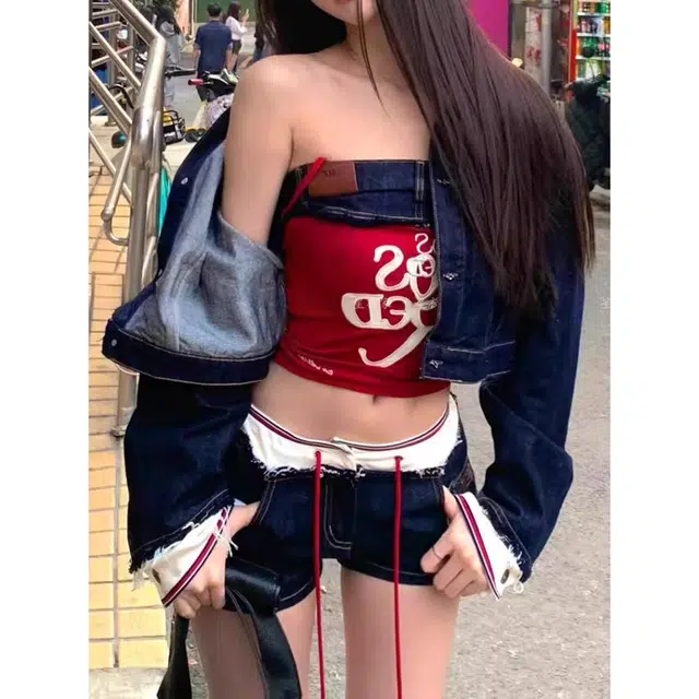 MUCCHIC