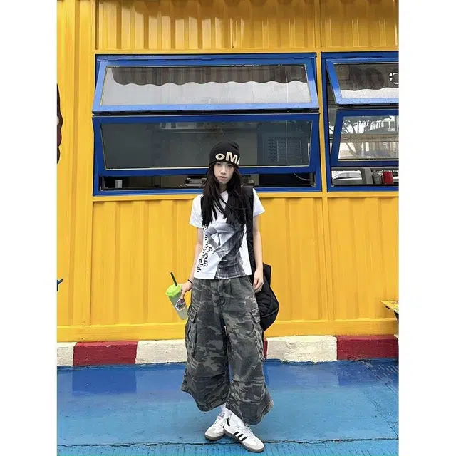 MUCCHIC