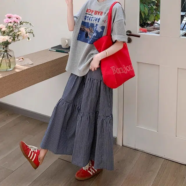 MUCCHIC 2025a