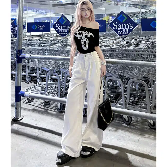 MUCCHIC