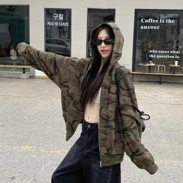 MUCCHIC 2025