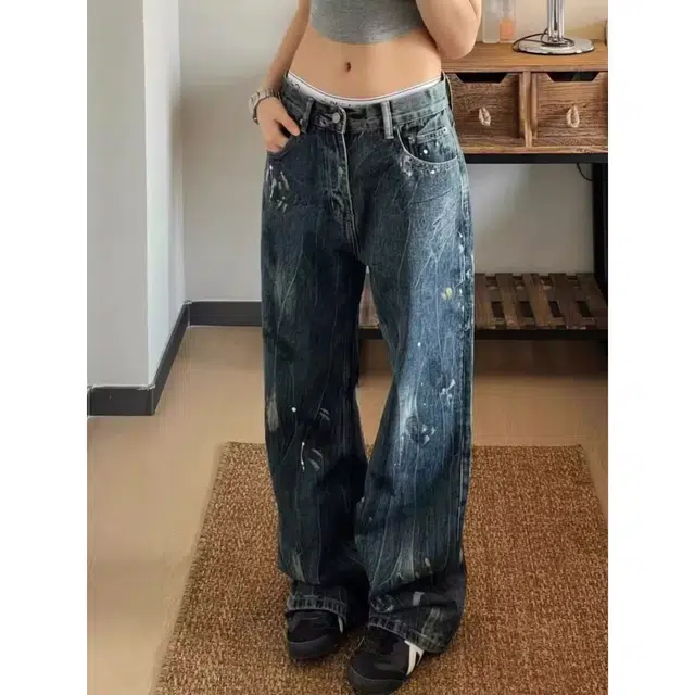 MUCCHIC hiphop