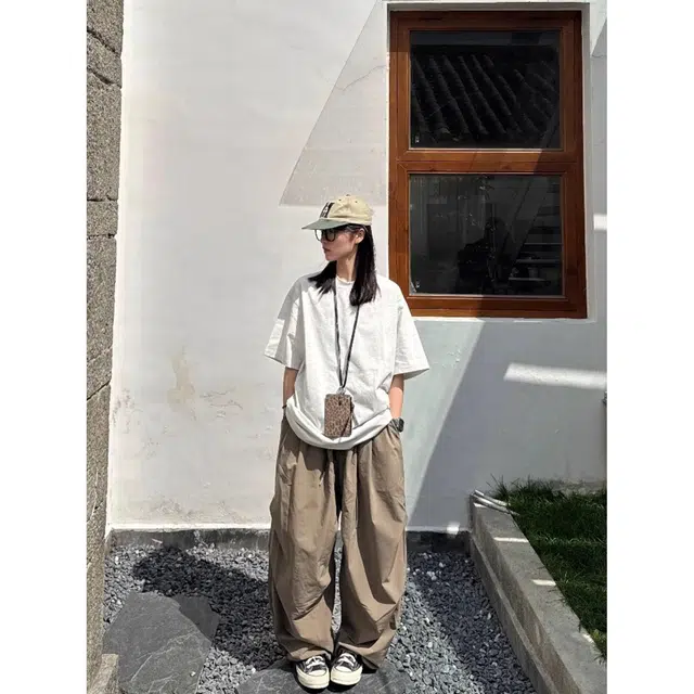 MUCCHIC