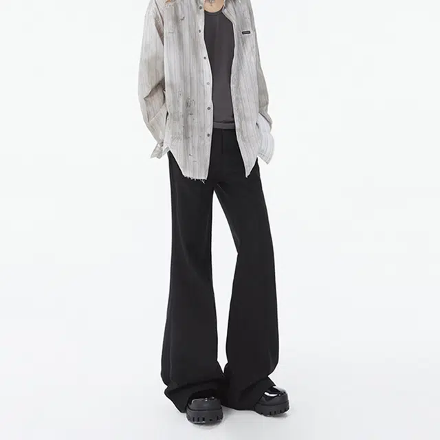 MUCCHIC cleanfit