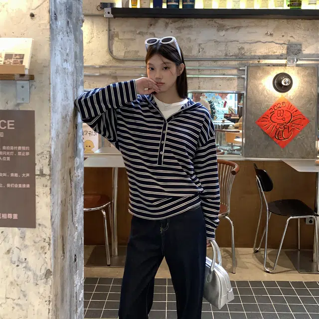 MUCCHIC t