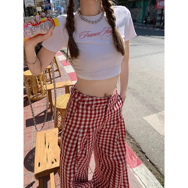 MUCCHIC