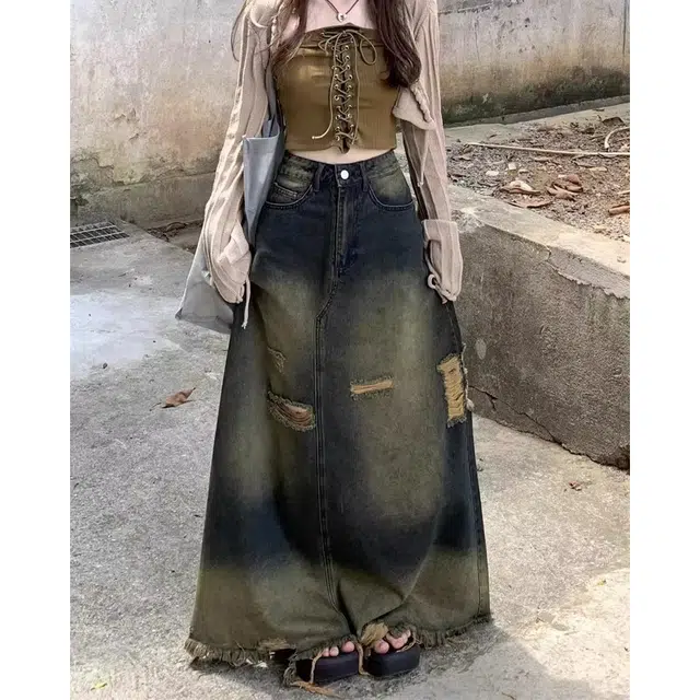 MUCCHIC
