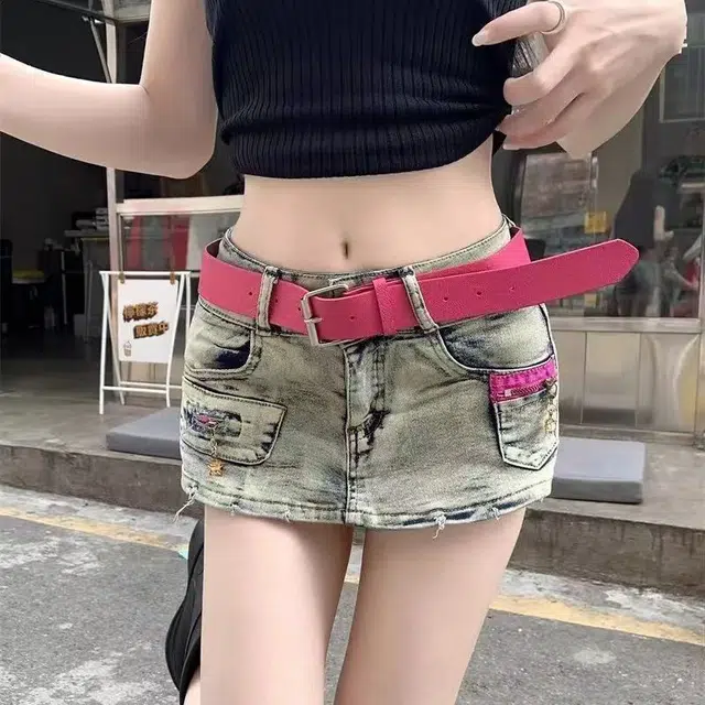 MUCCHIC A