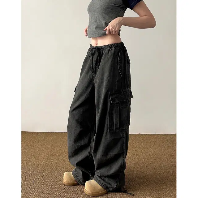 MUCCHIC 2025vibe