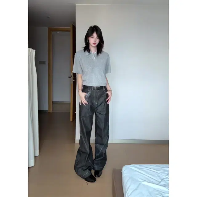 MUCCHIC T