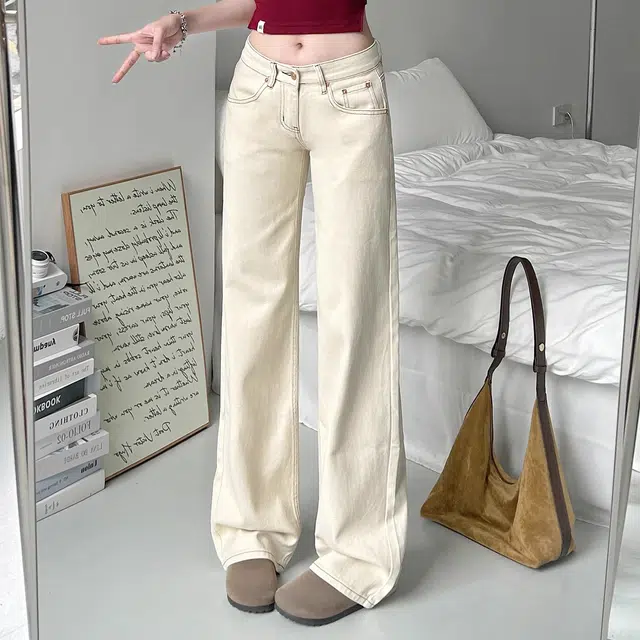 MUCCHIC 2025