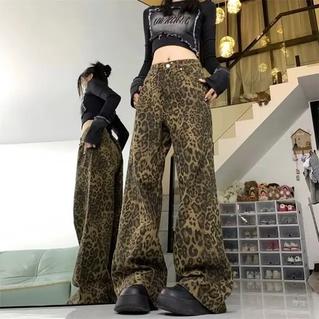 MUCCHIC
