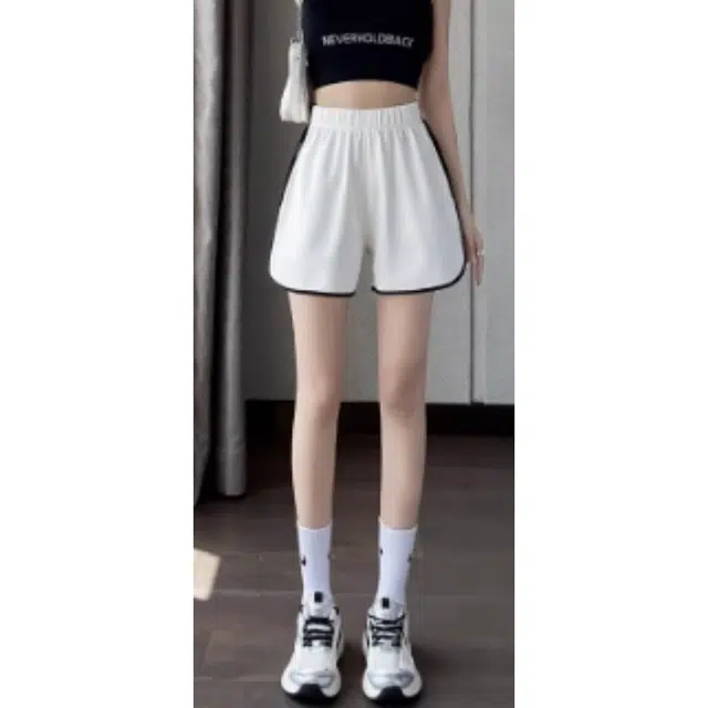 MUCCHIC