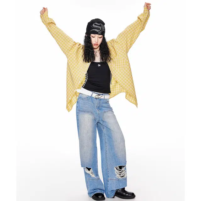 MUCCHIC