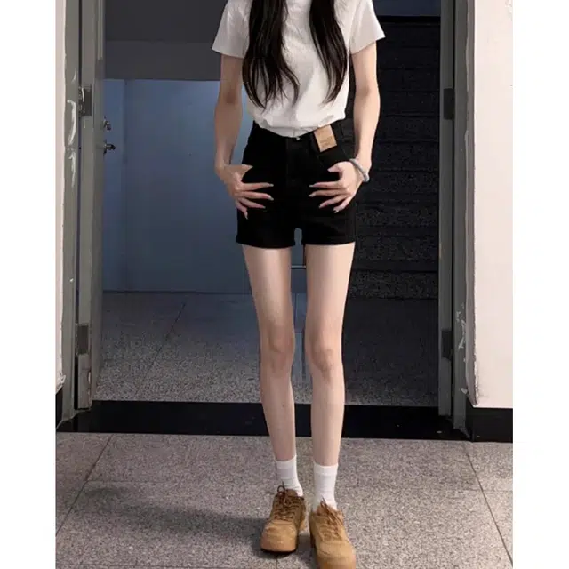 MUCCHIC