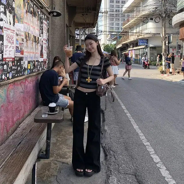 MUCCHIC